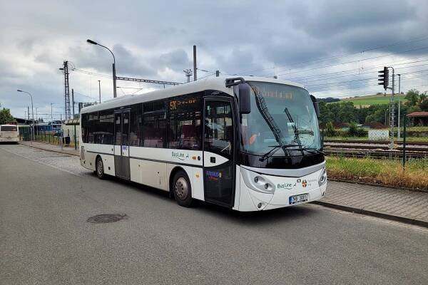 SOR ICN 10,5