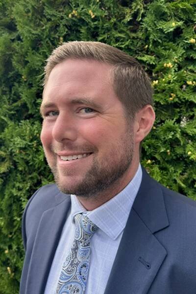 Sean L. Kyle