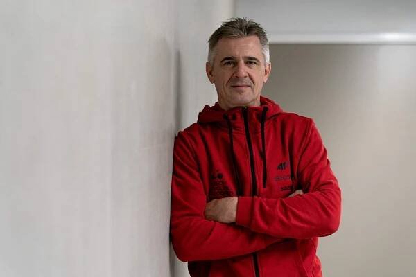 Český Svaz Cyklistiky | Češi mají na dráhovém ME medailové ambice