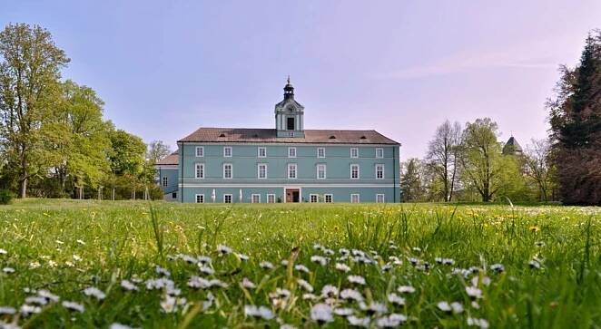 Dačice