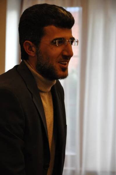 Muneeb Hassan Alrawi – Wikipedie