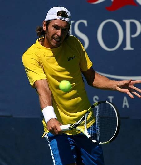 Soubor:Augustin Gensse US Open 2011.jpg