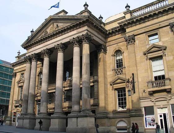 Soubor:Theatre Royal, Newcastle upon Tyne.jpg – Wikipedie