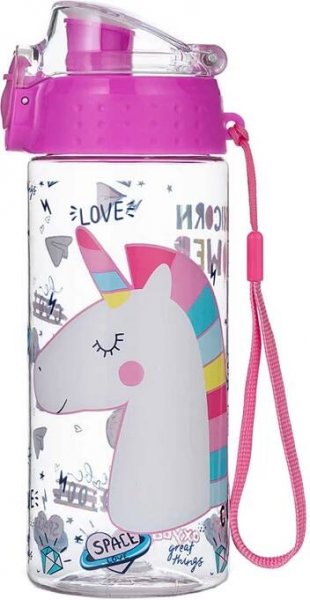 Oxybag UNICORN ICONIC 500 ML