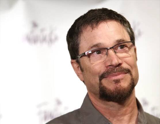 ‘Days of Our Lives’ Speculation: Bo Isn’t Victor’s Son in New Paternity Twist