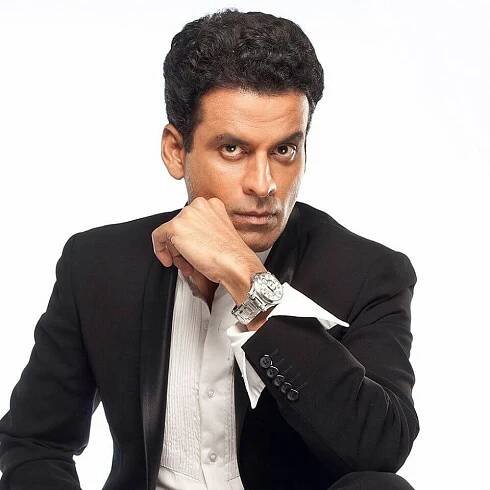 hot-look-stills-of-Manoj-Bajpayee