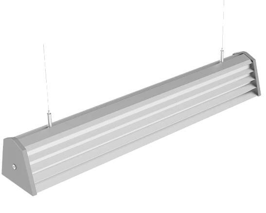 LED svítidlo ArenaLED, LED osvětlení ArenaLED - THOME Lighting s.r.o.