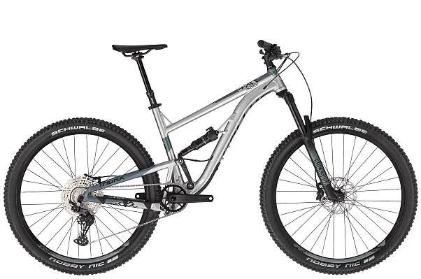 Bicykel Kellys Thorx 10, M