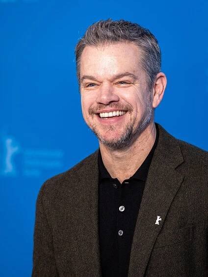 Soubor:Matt Damon-60048.jpg – Wikipedie