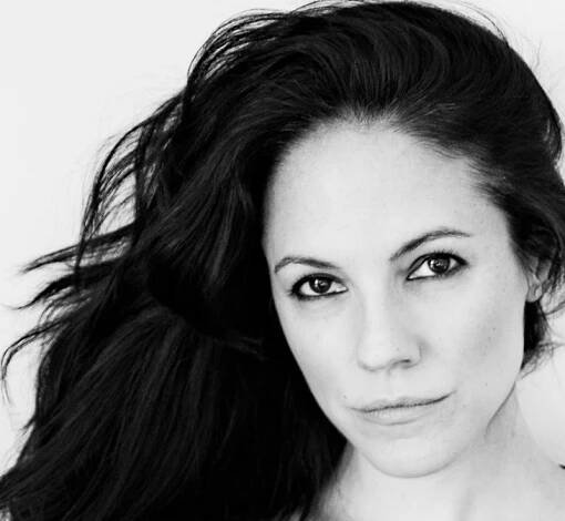 'Blood & Treasure': Anna Silk To Recur In CBS Action Summer Series