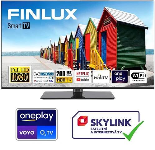 Finlux 43FFI5660
