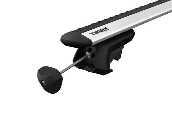 THULE Raising Rail Evo 710410 Patka stresniho nosice