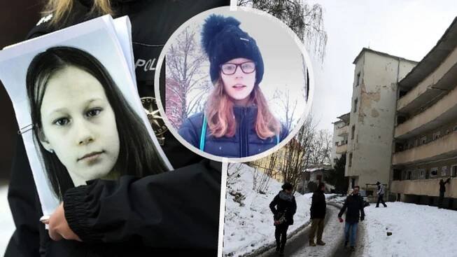 Nezvěstná Míša Muzikářová zmizela před 5 lety: Nové podněty zaměstnaly policii