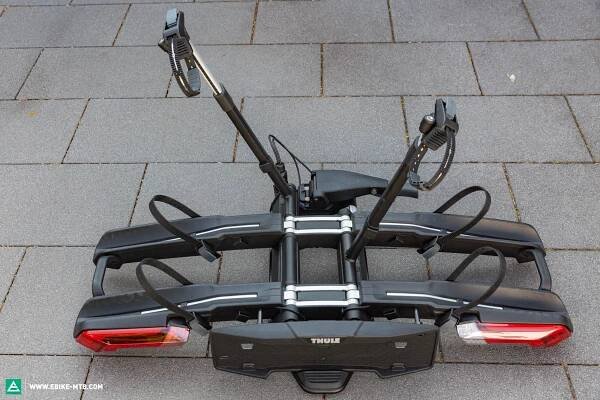 Thule Epos Fahrradtraeger E MTB034 WEB 6125 1140x760