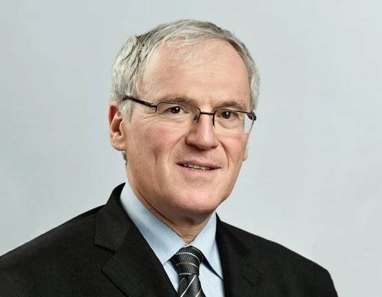 Jean-Bernard Lévy