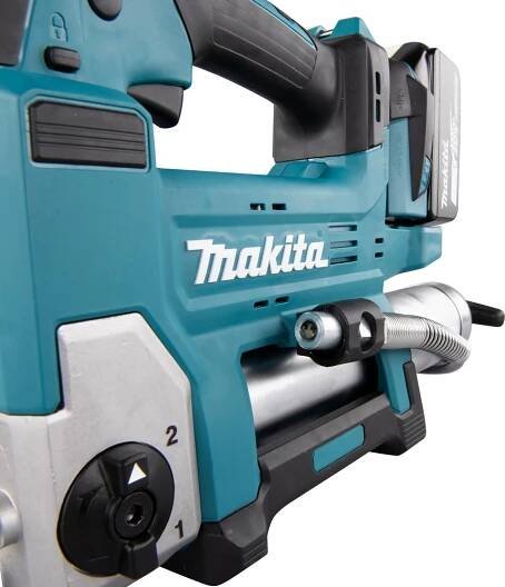 Makita DGP180Z bez aku