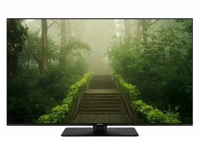 Panasonic TB-43W60AEZ