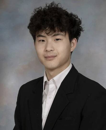Beta Zeta — UPenn Alpha Kappa Psi