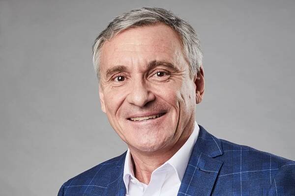 Karel a Josef Vágnerovi u Jana Čenského
