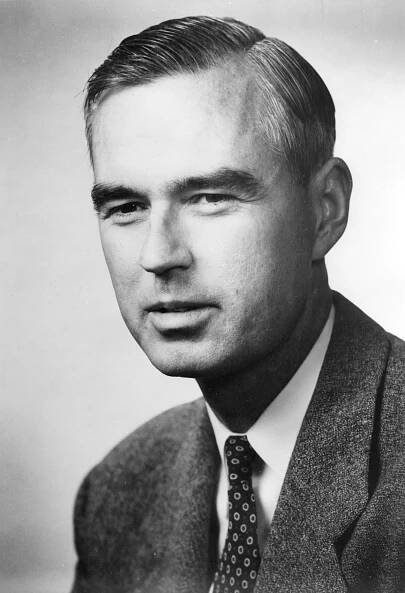 Súbor:Willis E. Lamb.jpg – Wikipédia