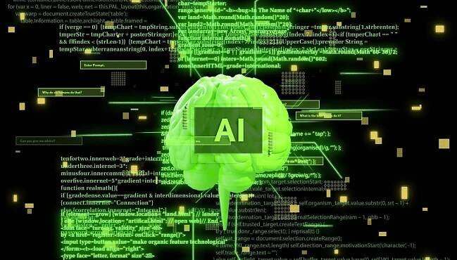 AI programátoři narazili. Nová výzva ukazuje slabiny umělé inteligence