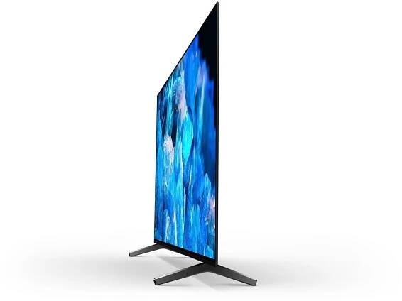 55" Sony Bravia XR-55A75K
