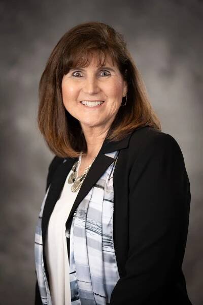 Pam Snider – HOSA