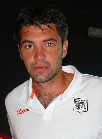 Soubor:Toulalan.JPG – Wikipedie