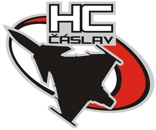 Krajská hokejová liga | HC LEV Benešov