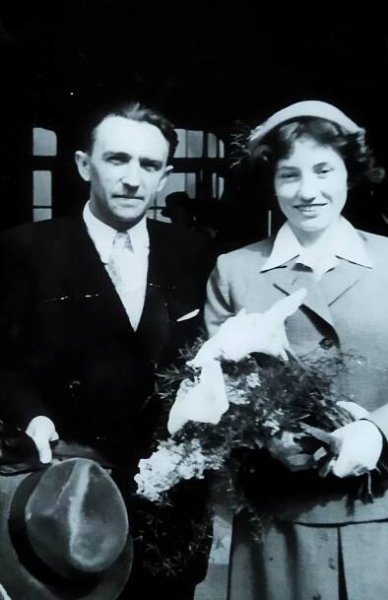 Jan Kouřil (1956)
