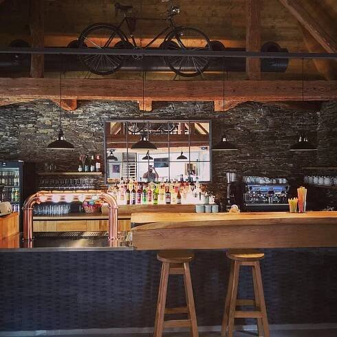 STODOLA HERINK RESTAURANT & WINE BAR - Menu, Prices & Restaurant Reviews - Tripadvisor