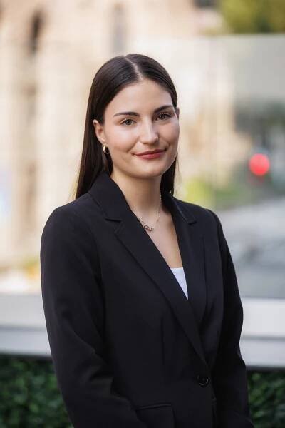 Auxane Lalonde-D.