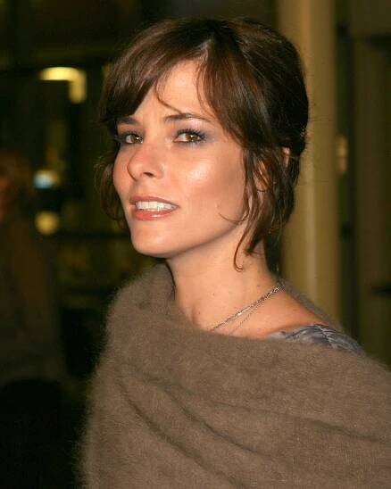 Parker Posey fotka