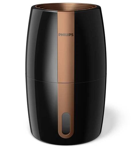 Philips Series 2000 NanoCloud HU2718/10