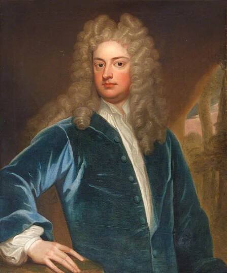 Category:Bodleian Libraries - Wikimedia Commons