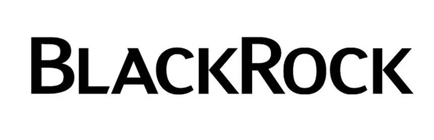 BlackRock