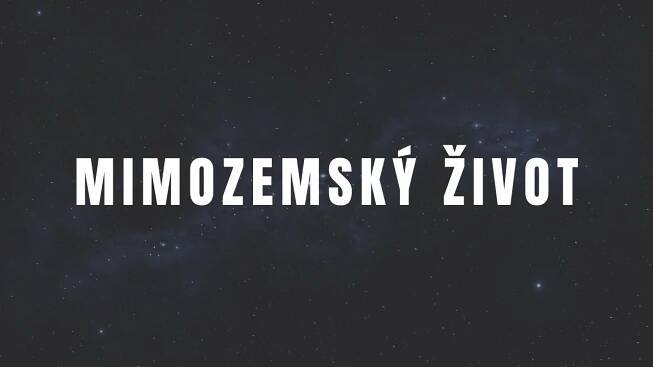 AKASHA - Akášické záznamy