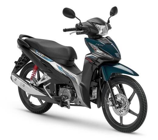 Home - Honda
