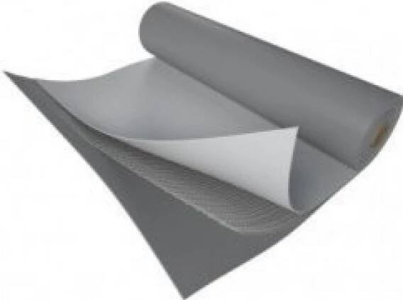 PVC Fólie Fatrafol 810