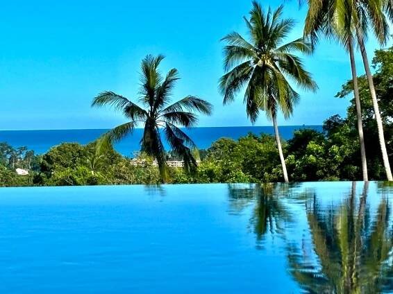 Ubytování v okolí místa Lamai Beach v lokalitě Lamai Beach - Surat Thani, Thajsko | Airbnb