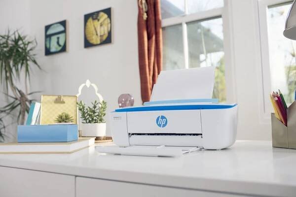 Tiskárna multifunkční HP Deskjet 3750, služba HP Instant Ink (T8X12B#686)… | DATART