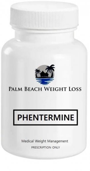 Palm Beach Weight Loss - Palm Beach Weight Loss