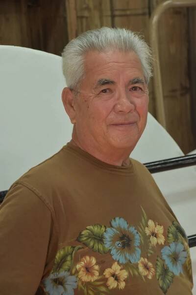 Woodcarvers of the Treasure Coast Florida 