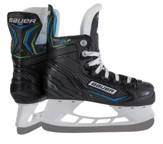 Brusle BAUER S21 X-LP SKATE - YTH (1059459)
