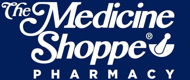 Pharmacies - Medicine Shoppe