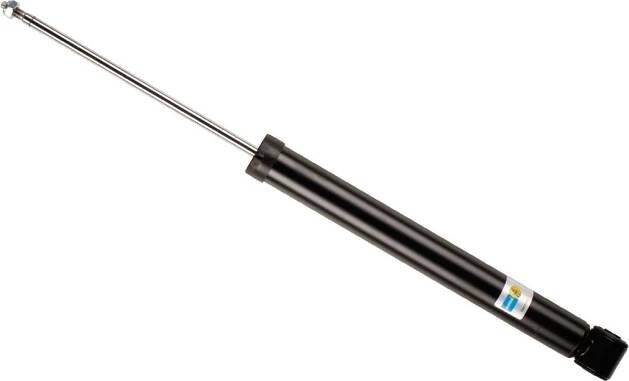 PLYNOVÝ ZADNÍ TLUMIČ 19-029429 BILSTEIN Seat