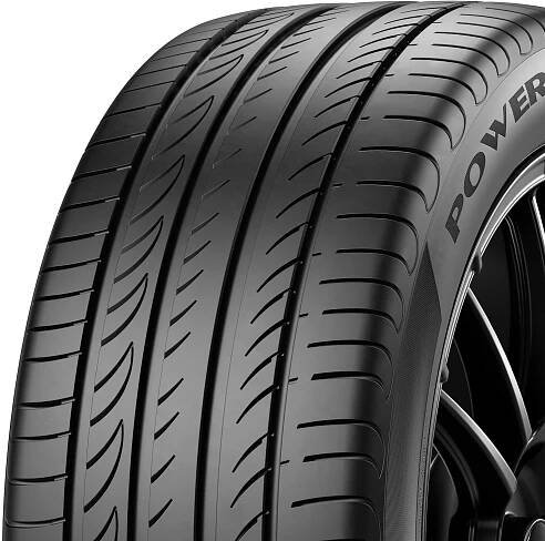 Pirelli Powergy 255/40 R20 101 Y XL MFS od 4 109 Kč