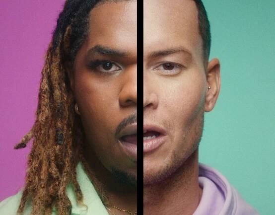 Jakob Thorhallsson - Joel Corry ft. MNEK - Head & Heart