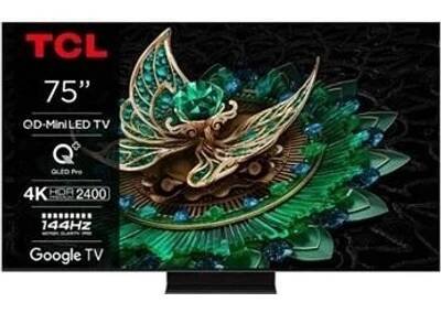 TCL 75C765