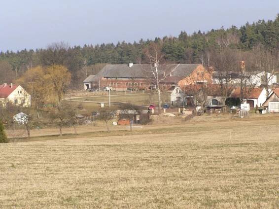 p2180035.jpg